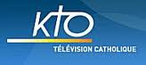 KTO-TV